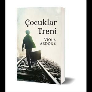 cocuklartreni3d.jpg