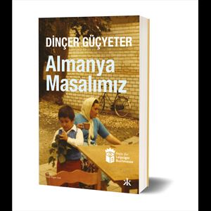 almanyamasalimiz3d.jpg