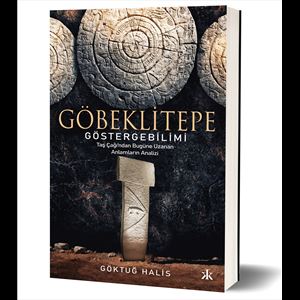 gobeklitepe_3d.jpg
