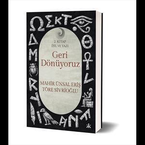 geridonuyoruz2_3d.jpg