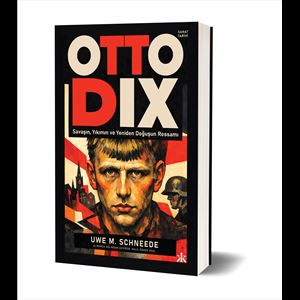 ottodix_3d.jpg