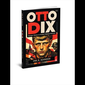 ottodix_3d_2.jpg