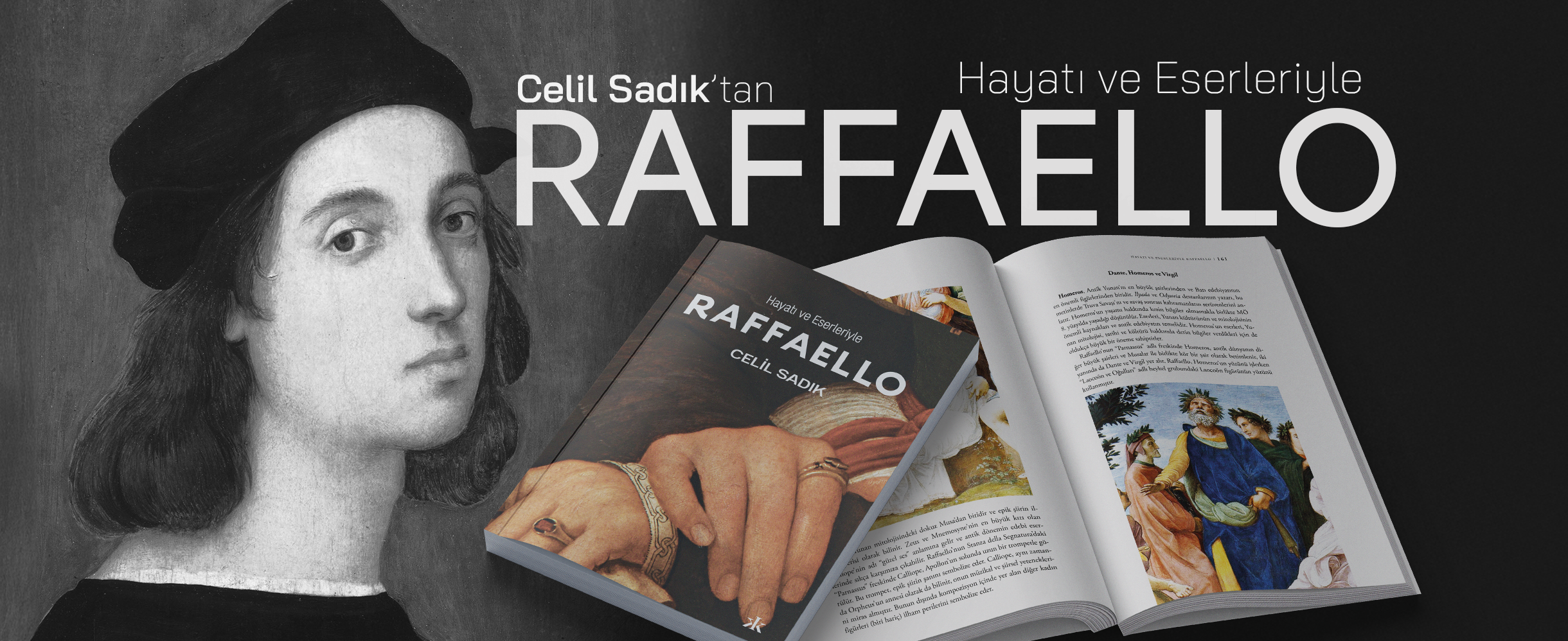 Rafello